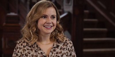 Cartel de Ghost Father of the Bride