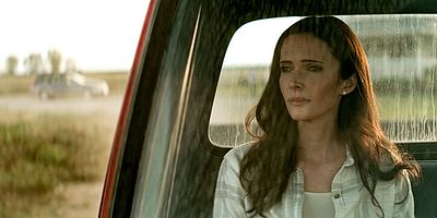 Cartel de In Cold Blood