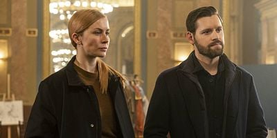 Cartel de Jealous Mistress