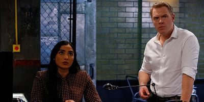 Cartel de The Freelancer (No. 145): Pt. 2