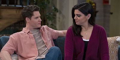 Cartel de Lopez vs. Goosey