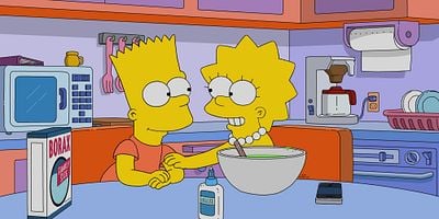 Cartel de Fan-ily Feud