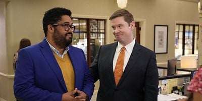 Cartel de Not Scattered Yet