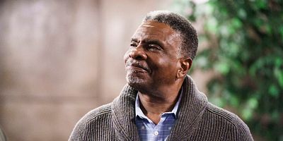 Cartel de Independent Dependents