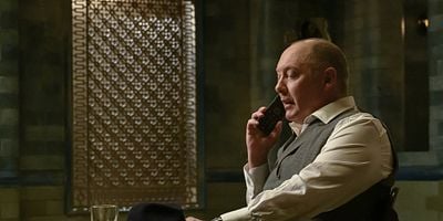 Cartel de The Troll Farmer (No. 38): Pt. 2