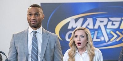 Cartel de Judgement Day