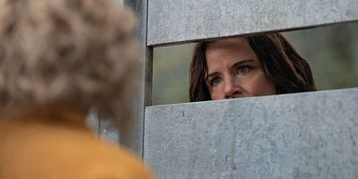 Cartel de Two Truths and a Lie