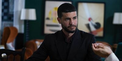 Cartel de Bir Küçük Gün Işığı 30.Bölüm