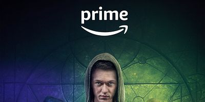 Cartel de Gegen schlechte Zeiten