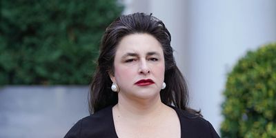 Cartel de Bir Küçük Gün Işığı 31.Bölüm