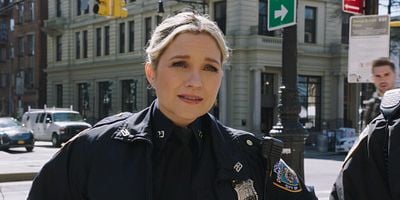 Cartel de Irish Exits