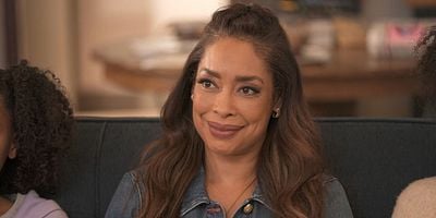 Cartel de Tongues Out