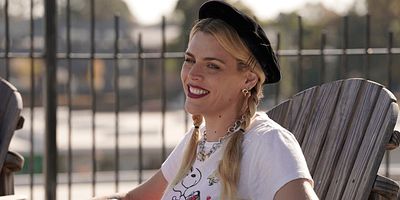 Cartel de Group of Drunks