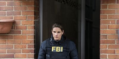 Cartel de Sisterhood