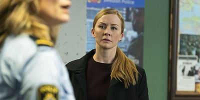 Cartel de Dead Sprint