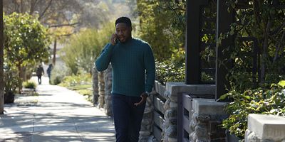 Cartel de Wine & Journals