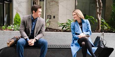 Cartel de Honest Manipulations