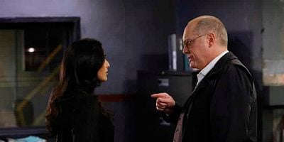 Cartel de The Troll Farmer (No. 38): Pt. 3