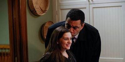 Cartel de The Postman (No. 173)