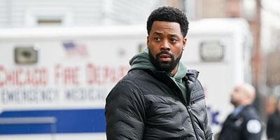 Cartel de The Bleed Valve