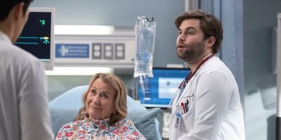 Cartel de Come Fly With Me