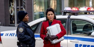 Cartel de A Diplomatic Solution