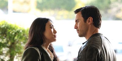 Cartel de The Truth Hurts