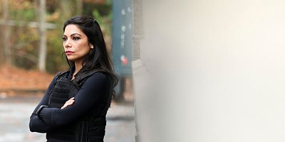 Cartel de Unfamiliar Partnerships