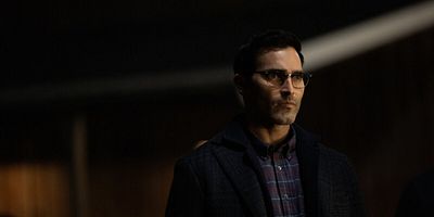 Cartel de Forever and Always