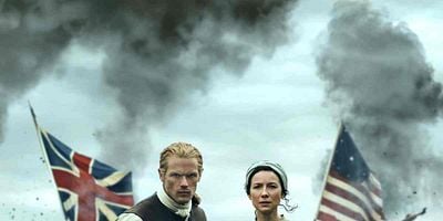 Cartel de A Life Well Lost