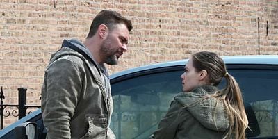 Cartel de A Better Place