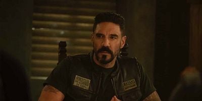 Cartel de Lord Help My Poor Soul