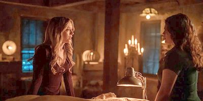 Cartel de Poison Pill