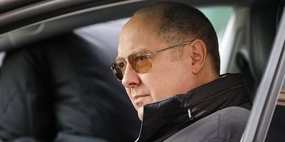 Cartel de The Morgana Logistics Corporation