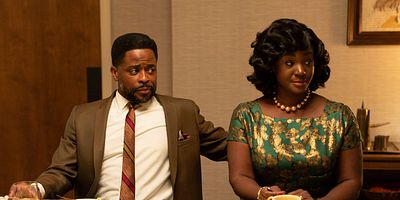 Cartel de Blockbusting