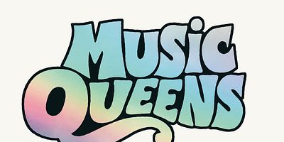 Cartel de Caroline Loeb