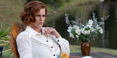 Cartel de For Their Nakedness Is Your Own Nakedness