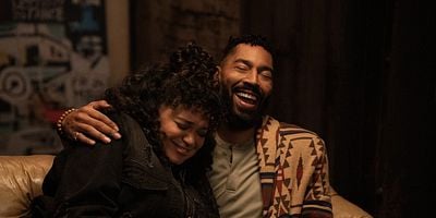 Cartel de Haz lo correcto, perra