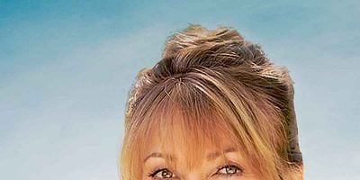 Cartel de Killing Me Softly with His Bad Pop Song