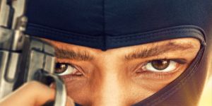 Cartel de Episódio 1