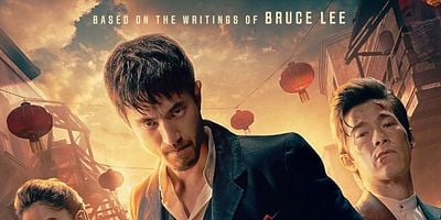 Cartel de Exactly the Wrong Time to Get Proud