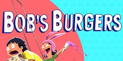 Cartel de FOMO You Didn't