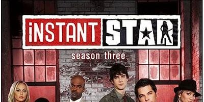 Cartel de Lose Yourself