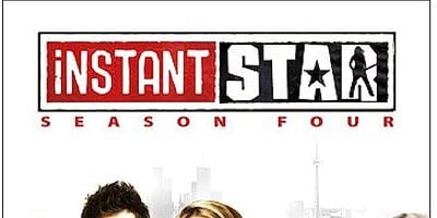 Cartel de Your Time Is Gonna Come