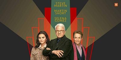 Cartel de Grab Your Hankies