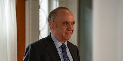 Cartel de Original Sin