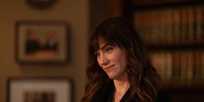 Cartel de Winston Dick Energy