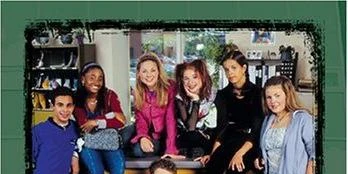 Cartel de When Doves Cry - Part 1