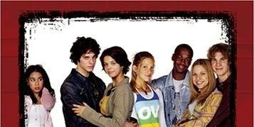 Cartel de Father Figure - Part 1