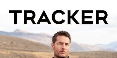 Cartel de Springland